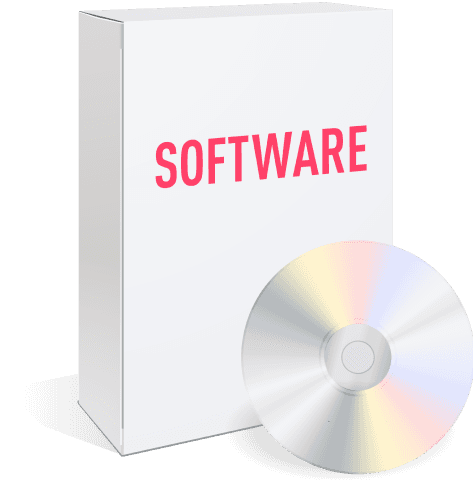 Standardsoftware